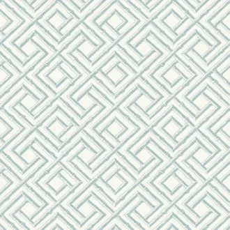 French Lattice T42050