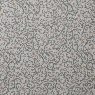 Filigree Smoke