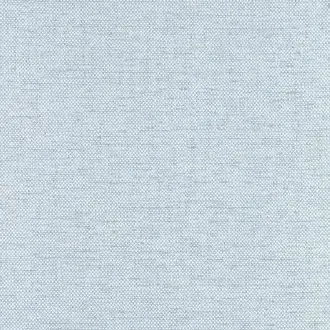 Clarkson Weave T19688