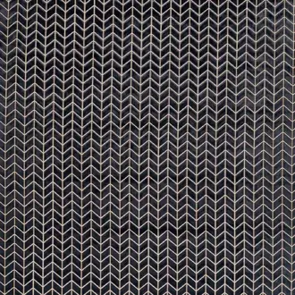 Perplex 133500