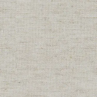 Simply Plain 1123-331