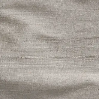 Orissa Silk 31446-236
