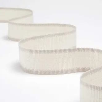 Ribbon Trim 9004-01