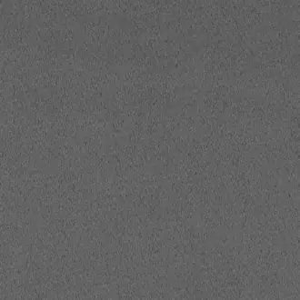 Morphee 52016
