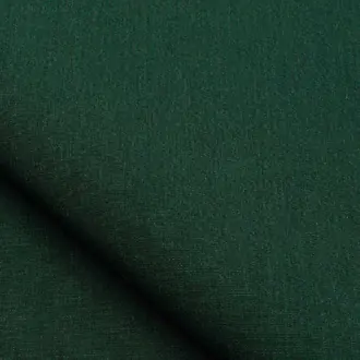 Cima 11082-74
