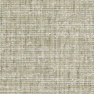 Boucle All Day 26306