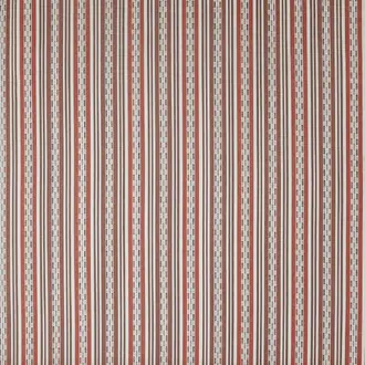 Abara 4234-331