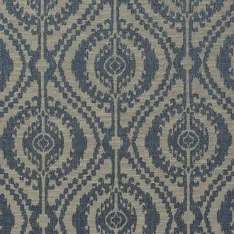 La Paz Denim