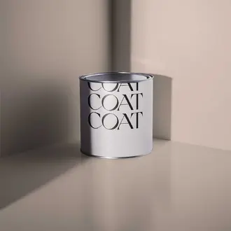 Weekender Paint