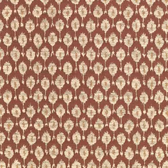Otillo Maple