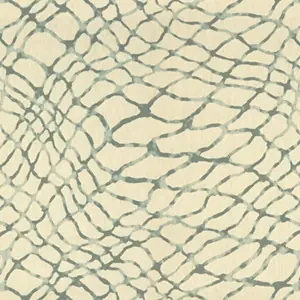 Waterpolo PP50396-4