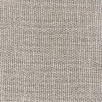 Primrose 05 Silver