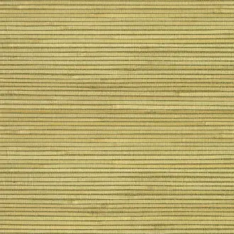 Natural Wallcoverings 3 303500