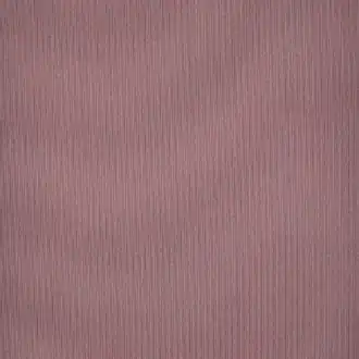 Mayford Wool SAF0542-02