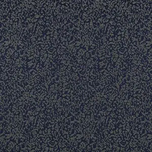 Azalea 3619 09 31