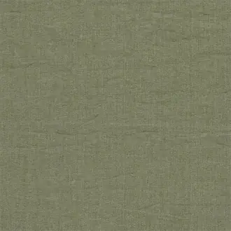 Rue Linen 237046