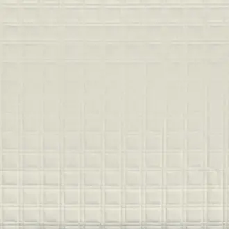 Louange 3778 02 27
