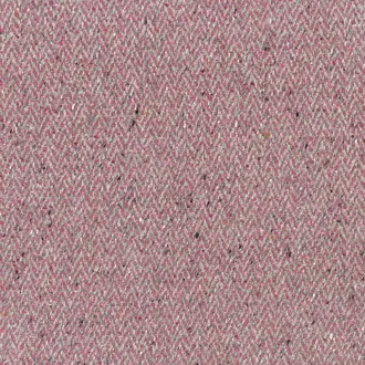 Markham Wool F7061-09