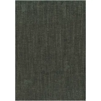 Lido F6360-13