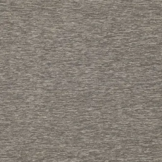 Alia Umber 7596-03