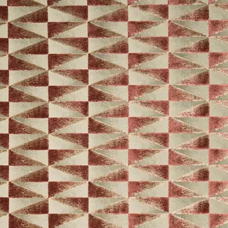 Velours Prisme 10679_53