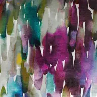 Azima Indigo