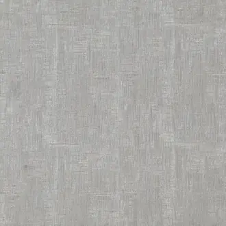 Alexis 04 Lilac Ash