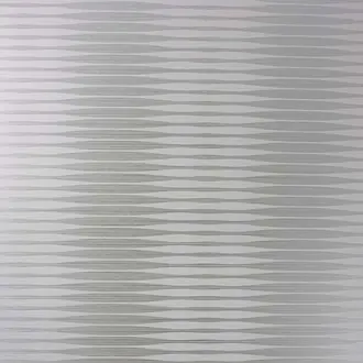 Lintel W6585-02