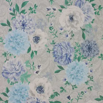 Duchess Garden W7147-05