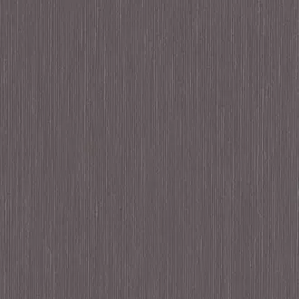 Elegance EGA4111