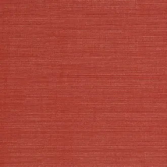 Vinyl Manila Hemp Pomegrante 7685
