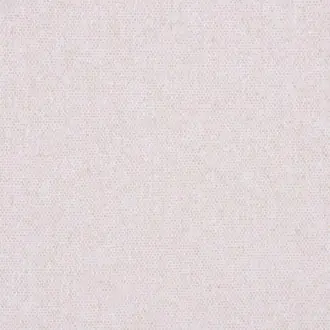 Vinyl Tweed II 8149