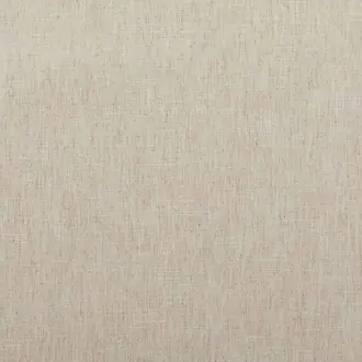 Sunwashed Linen 1590