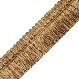 Aurelia Brush Fringe 983-56131-26