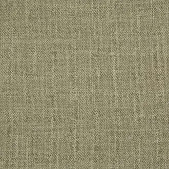 Whisp 7862-629