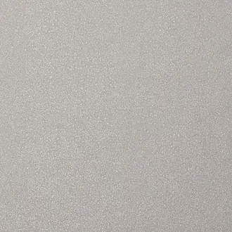 Metsi Pebble