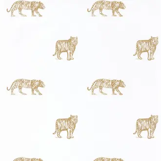 Eye Of The Tiger 101962105