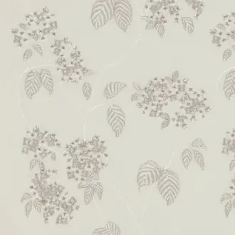 Hydrangea Sheer BV10954-104