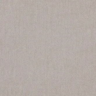 Elcot 7985-01