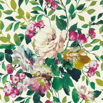 Bloom W0139-03