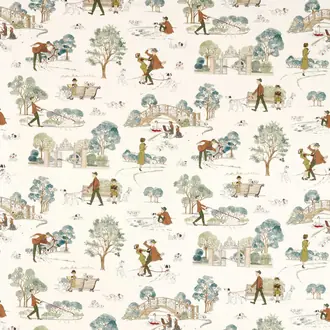 101 Dalmatians DDIF227169