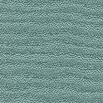 Farniente OD 113 40