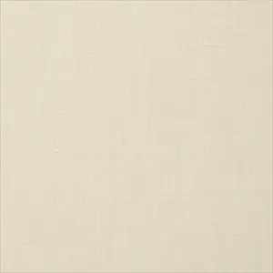 Easton F0736-05