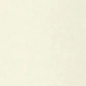 Uni Mat 105240000