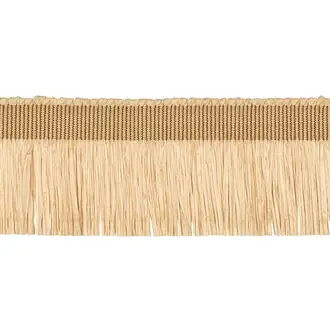 Raphia fringe 40mm 33215-9100