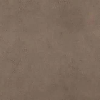 Map 10746885