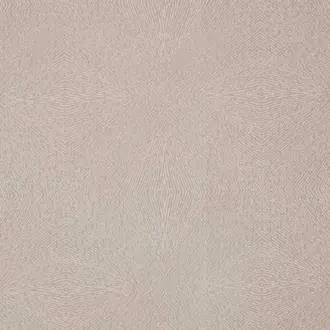 Kaleidoscope 31607-02