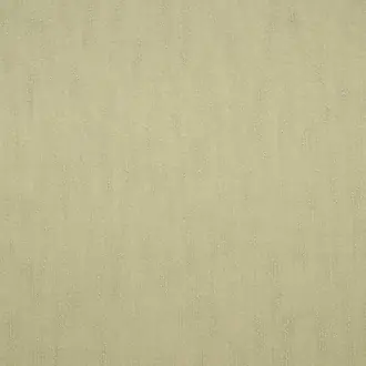 Silent Waves JA6154-030