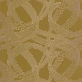 Shimmy 201062732