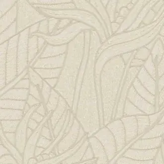 Strelitzia 60744